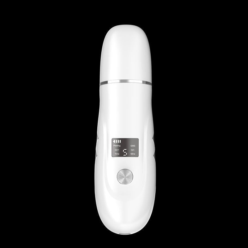 Facial Care Shovel Blackhead Remover