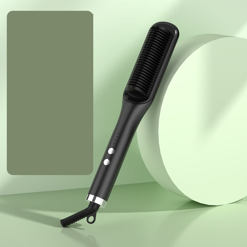 Anion Hair Care Electric Hair Curler