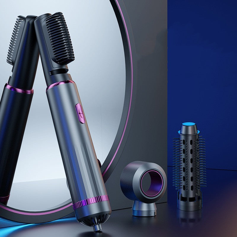 Multifunctional Dual Purpose Hair Dryer
