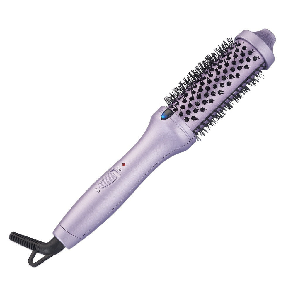 Long And Short Hair Maintenance Electric Comb