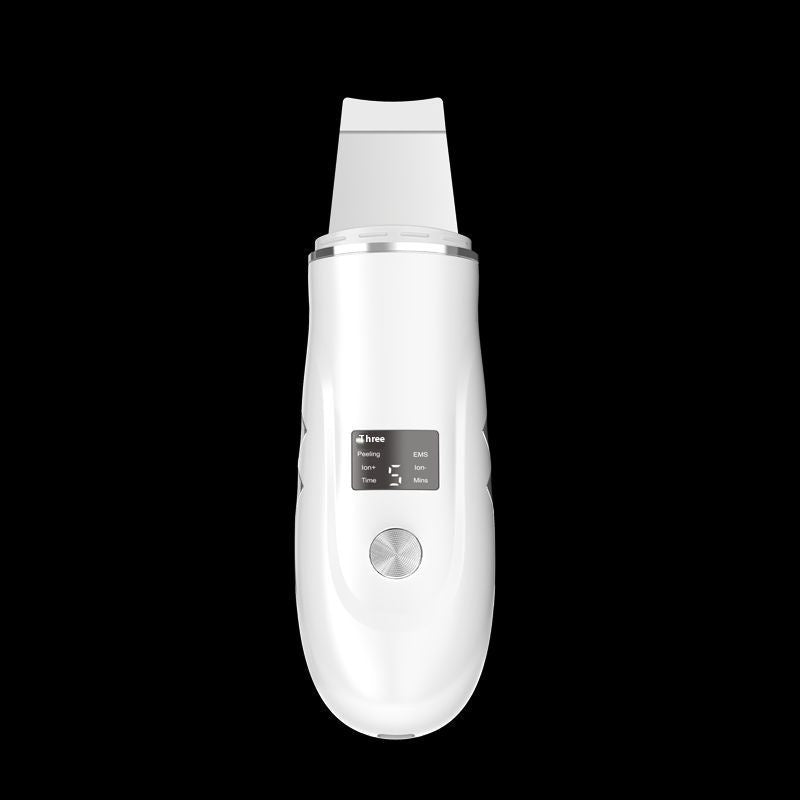 Facial Tools