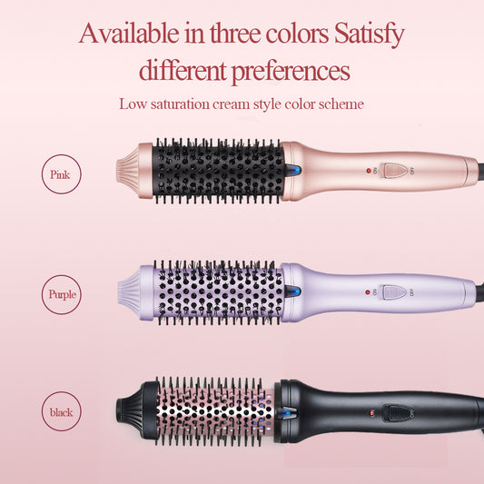 Long And Short Hair Maintenance Electric Comb