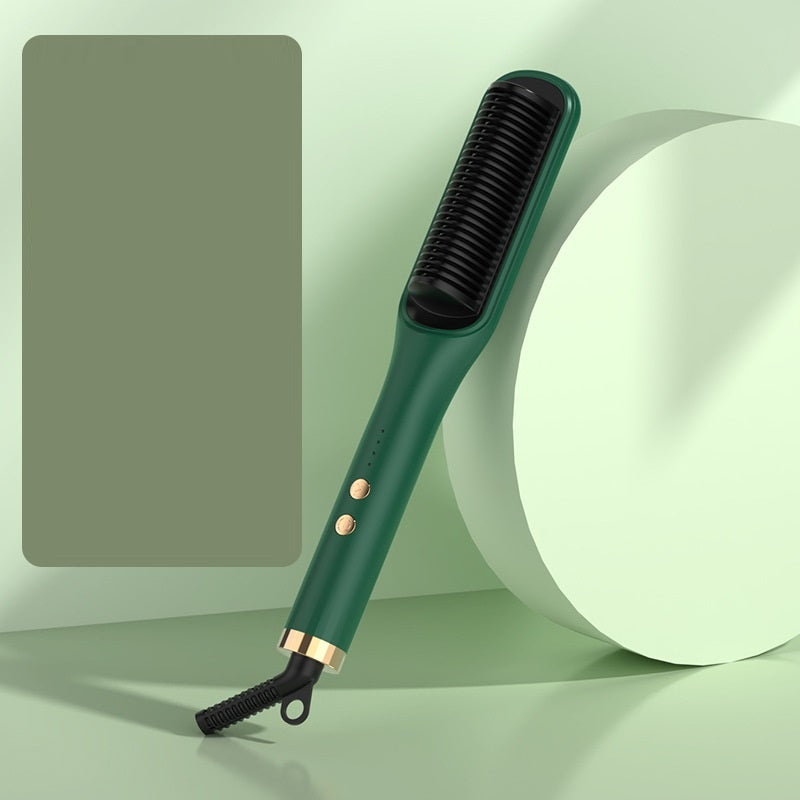 Anion Hair Care Electric Hair Curler