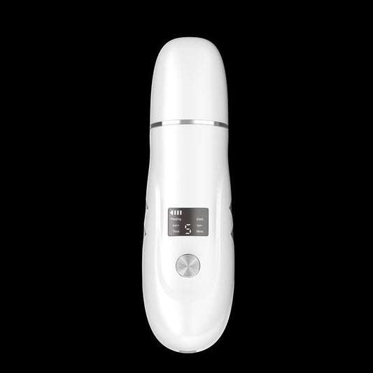 Facial Care Shovel Blackhead Remover