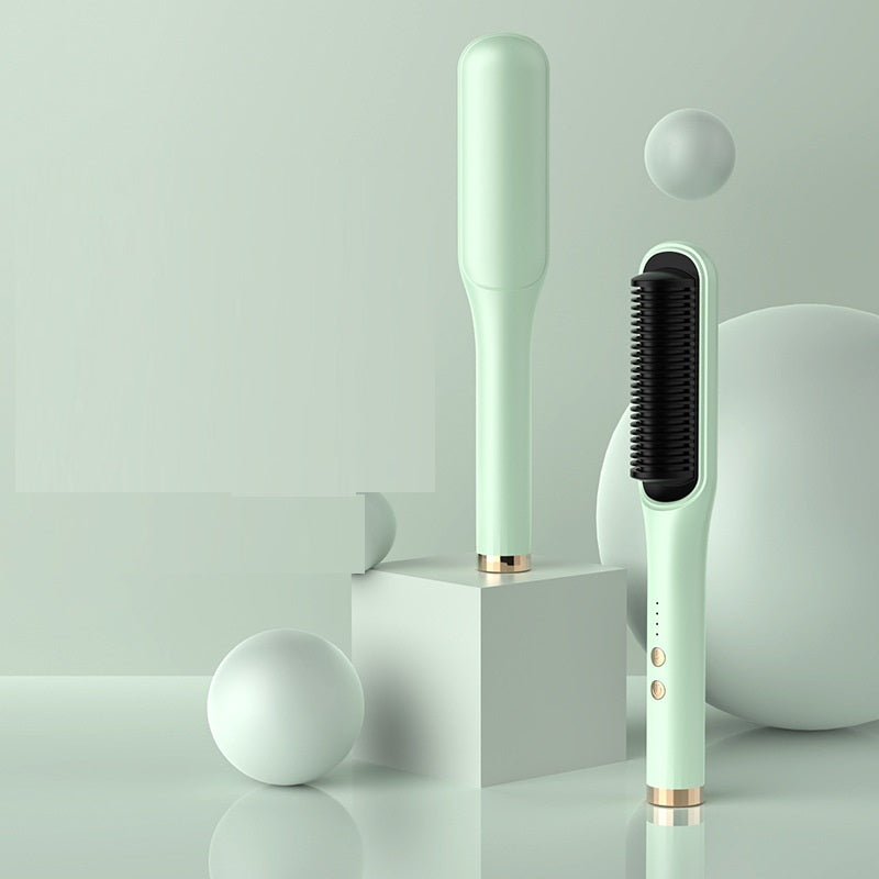 Anion Hair Care Electric Hair Curler